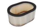 Hiflo HFA3705 Air Filter