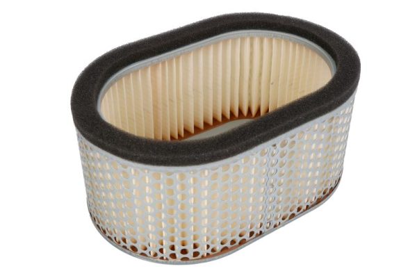 Hiflo HFA3705 Air Filter