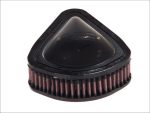 K&N HA-1310 Replacement Air Filter