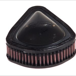 K&N HA-1310 Replacement Air Filter