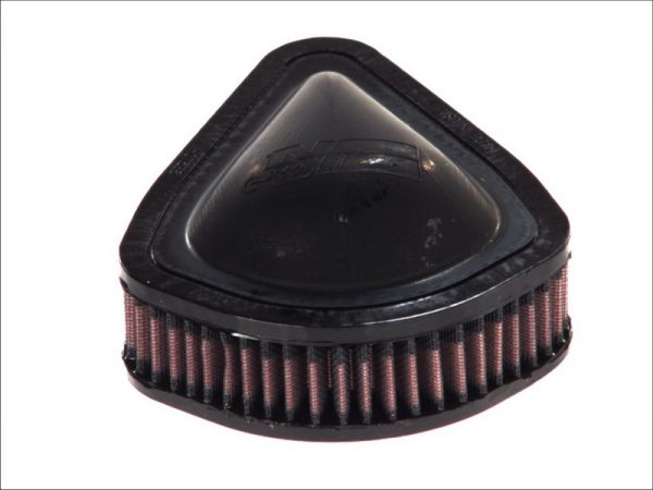 K&N HA-1310 Replacement Air Filter