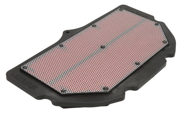 Hiflo HFA3908 Air Filter