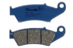 Brembo 07KA1705 Front Brake Pads
