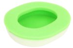 Hiflo HFF5014 Air Filter