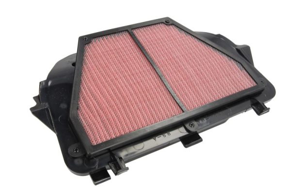 Hiflo HFA4614 Air Filter