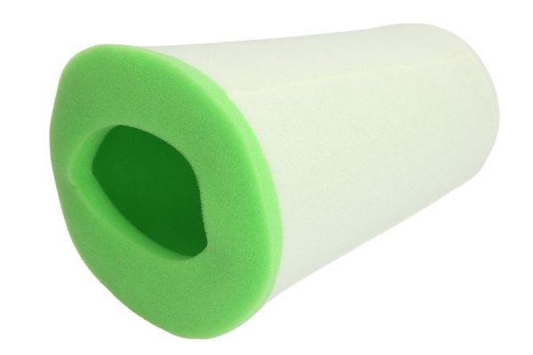 Hiflo HFF4022 Air Filter
