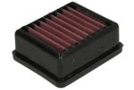 K&N BM-3117 Replacement Air Filter