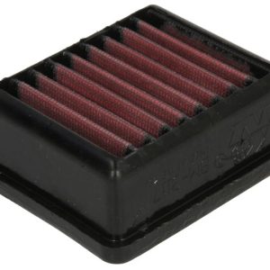 K&N BM-3117 Replacement Air Filter