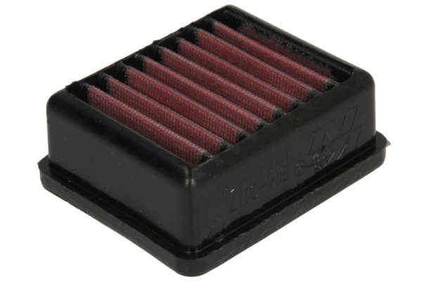 K&N BM-3117 Replacement Air Filter
