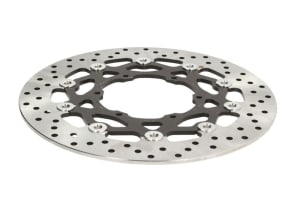 Brembo 78B40896 300mm Front Brake Disc