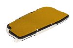 Hiflo HFA2907 Air Filter