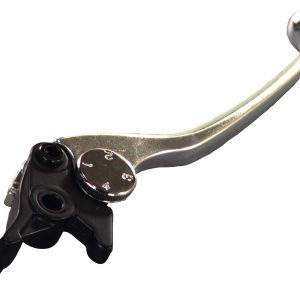 Vicma VIC-70021 Right Brake Lever