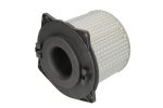 Hiflo HFA3603 Air Filter