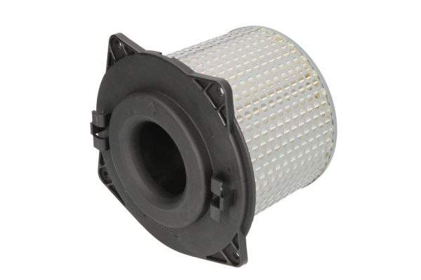 Hiflo HFA3603 Air Filter