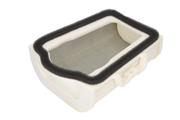 Hiflo HFA4702 Air Filter
