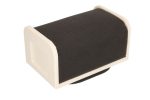 Hiflo HFA2703 Air Filter