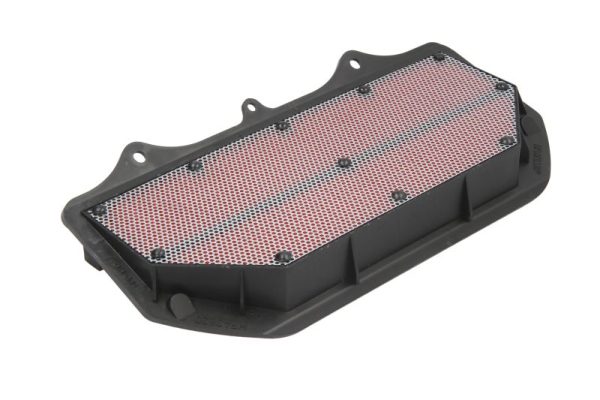 Hiflo HFA3620 Air Filter