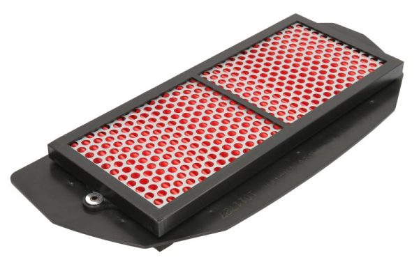 Hiflo HFA4706 Air Filter
