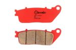 Brembo 07HO13SP Rear Brake Pads