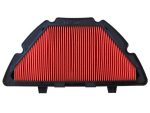 Vicma VIC-15701 Air Filter