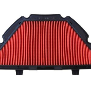 Vicma VIC-15701 Air Filter