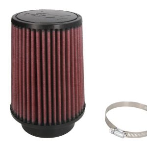 K&N RU-4630 Replacement Air Filter