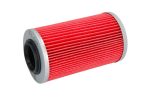 K&N KN-564 Oil Filter