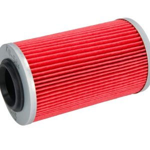 K&N KN-564 Oil Filter