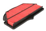 Hiflo HFA3617 Air Filter