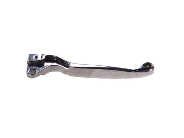 Vicma VIC-71391 Left Brake Lever