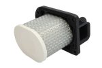 Hiflo HFA4704 Air Filter