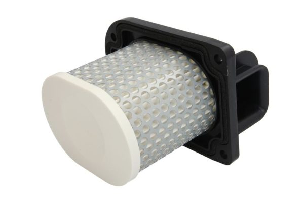 Hiflo HFA4704 Air Filter