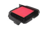 Hiflo HFA1909 Air Filter