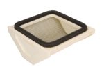 Hiflo HFA4605 Air Filter