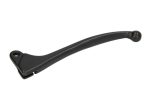 Vicma VIC-70342 Left Clutch Lever for Honda