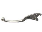 Vicma VIC-70511 Right Brake Lever