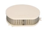 Hiflo HFA4913 Air Filter