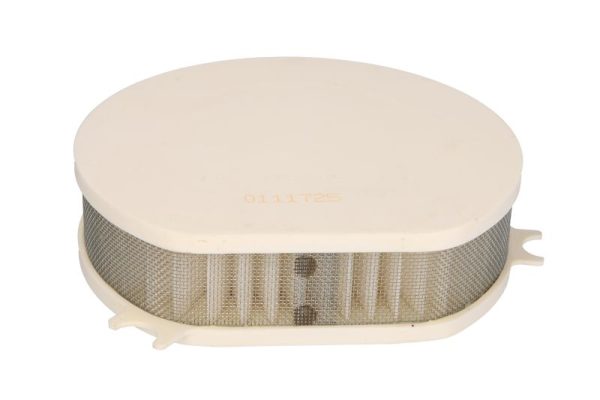 Hiflo HFA4913 Air Filter