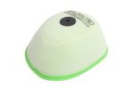 Hiflo HFF1016 Air Filter