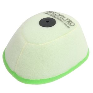 olex5iswf9uhvvoxf7r2.jpg