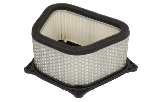 Hiflo HFA3907 Air Filter