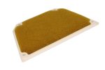 Hiflo HFA2913 Air Filter