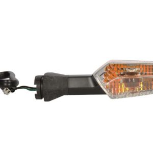 Vicma VIC-11768 Rear / Right Indicator White