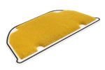 Hiflo HFA2905 Air Filter