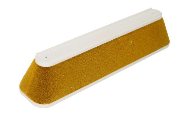 Hiflo HFA2705 Air Filter