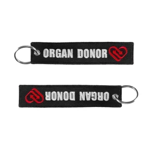 organ-donor-keytag-motoee-com-2.webp