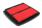 Hiflo HFA3605 Air Filter