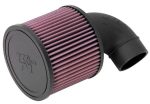 K&N CM-8009 Replacement Air Filter