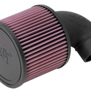 K&N CM-8009 Replacement Air Filter