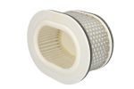 Hiflo HFA4606 Air Filter